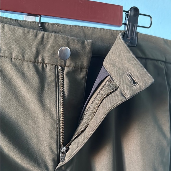 ABC Lululemon Men’s Trouser Pants - Picture 13 of 16